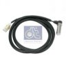 MAN 81271206177 Sensor, wheel speed